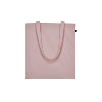 Сумка-шопер з довгими ручками ATF Thomas