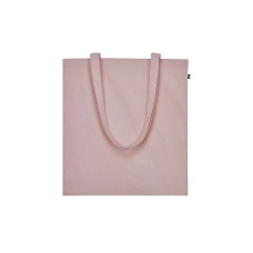 Сумка-шопер з довгими ручками ATF Thomas