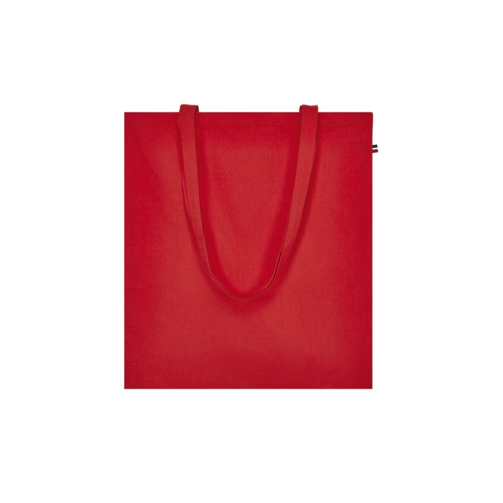 Сумка-шопер з довгими ручками ATF Thomas