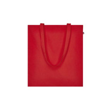 Сумка-шопер з довгими ручками ATF Thomas