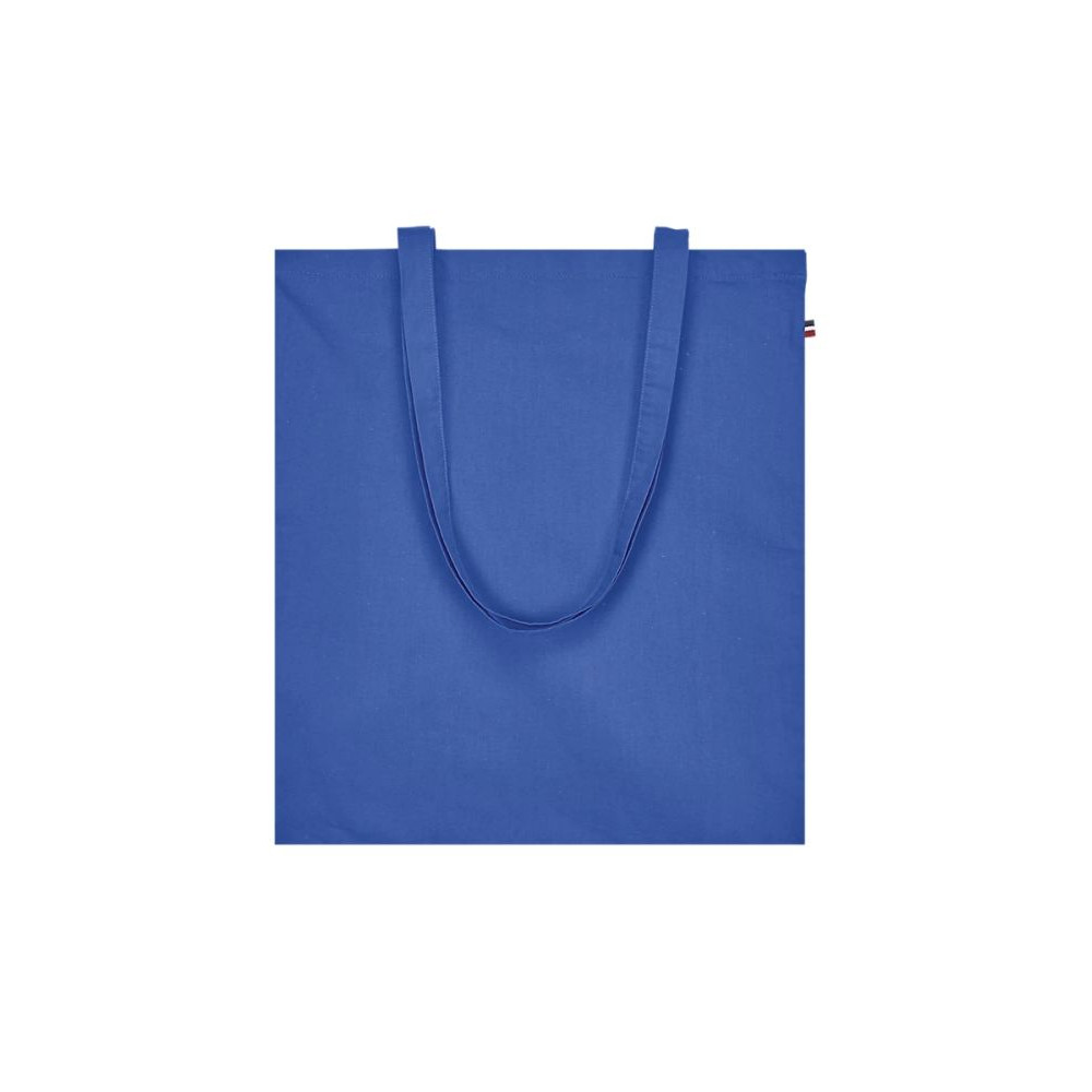 Сумка-шопер з довгими ручками ATF Thomas