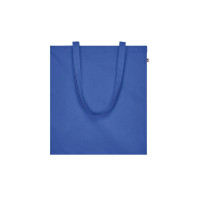 Сумка-шопер з довгими ручками ATF Thomas