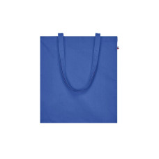 Сумка-шопер з довгими ручками ATF Thomas