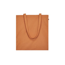 Сумка-шопер з довгими ручками ATF Thomas