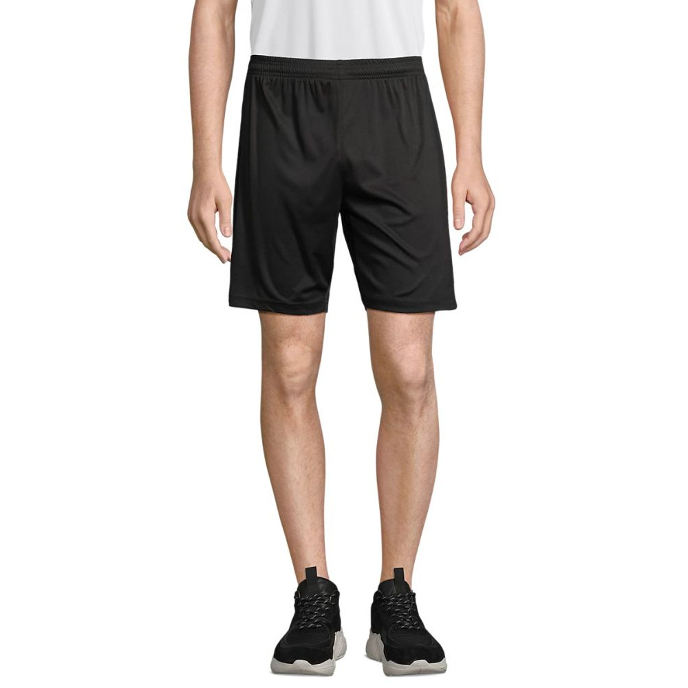 Шорти спортивні SOL’S Thunder