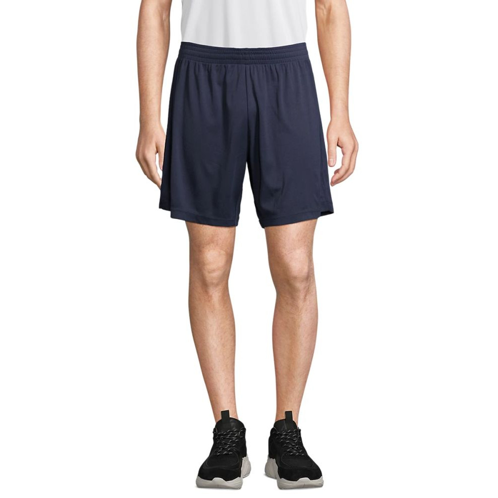 Шорти спортивні SOL’S Thunder