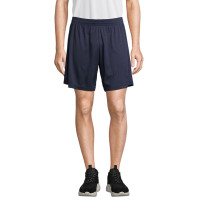 Шорти спортивні SOL’S Thunder