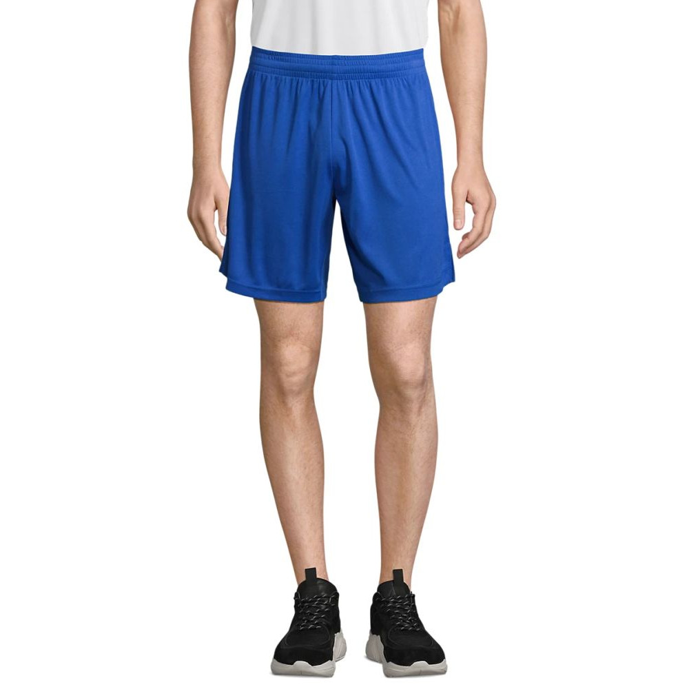 Шорти спортивні SOL’S Thunder