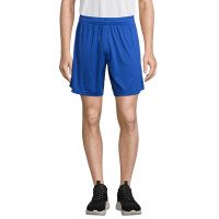 Шорти спортивні SOL’S Thunder