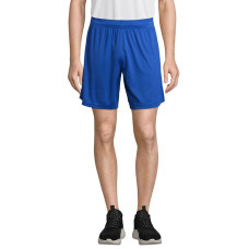 Шорти спортивні SOL’S Thunder