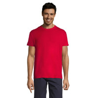 Футболка SOL'S Titan