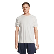 Футболка спортивна чоловіча SOL'S Vortex