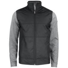 Куртка чоловіча Cutter&Buck Stealth