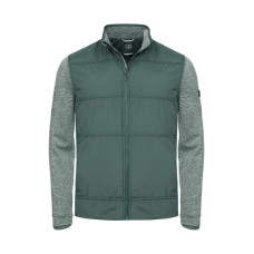 Куртка чоловіча Cutter&Buck Stealth