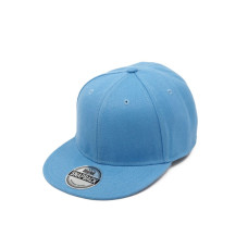 Кепка дитяча coFEE Child snap