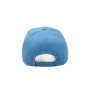 Кепка дитяча coFEE Child snap