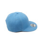 Кепка дитяча coFEE Child snap