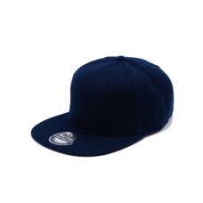 Кепка дитяча coFEE Child snap