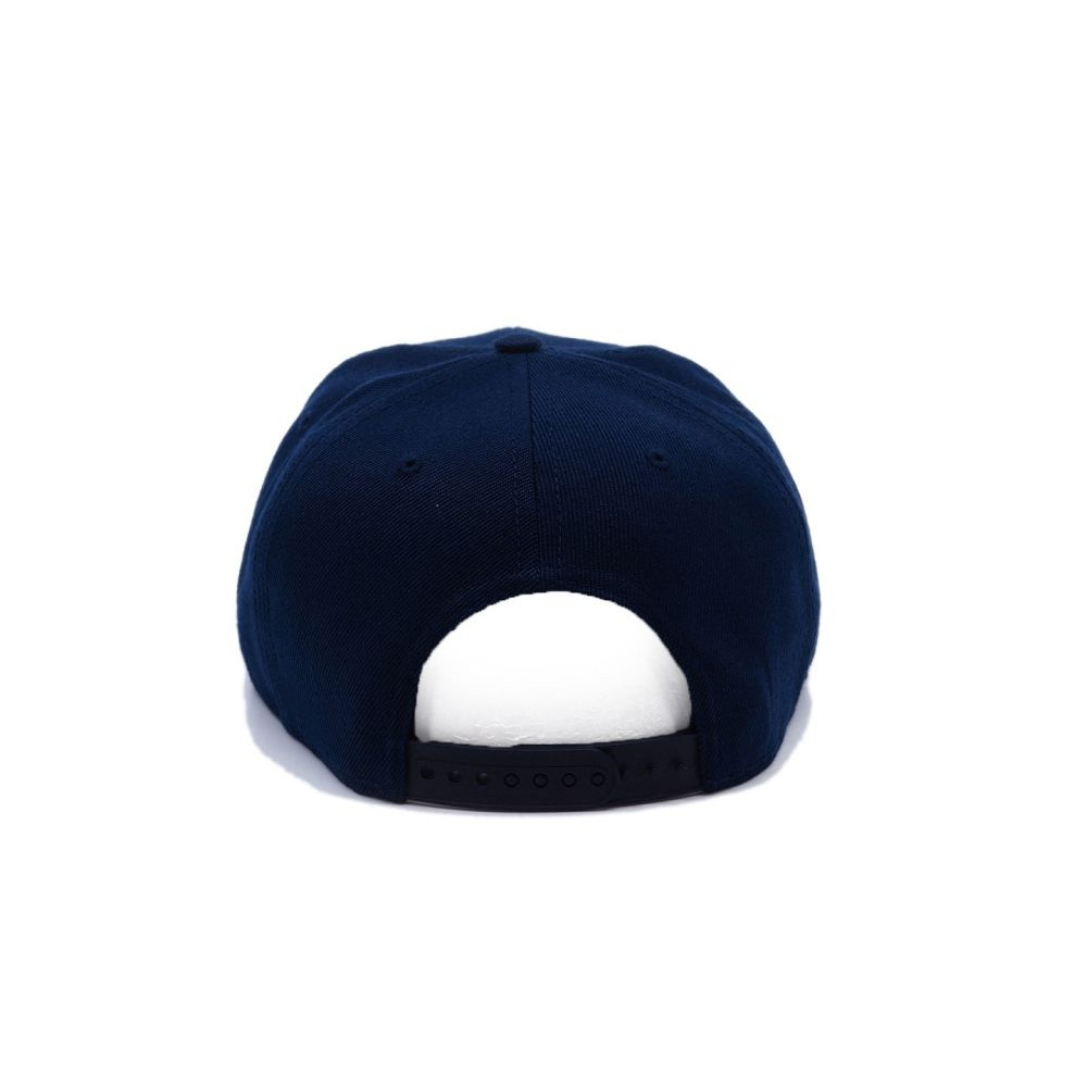 Кепка дитяча coFEE Child snap