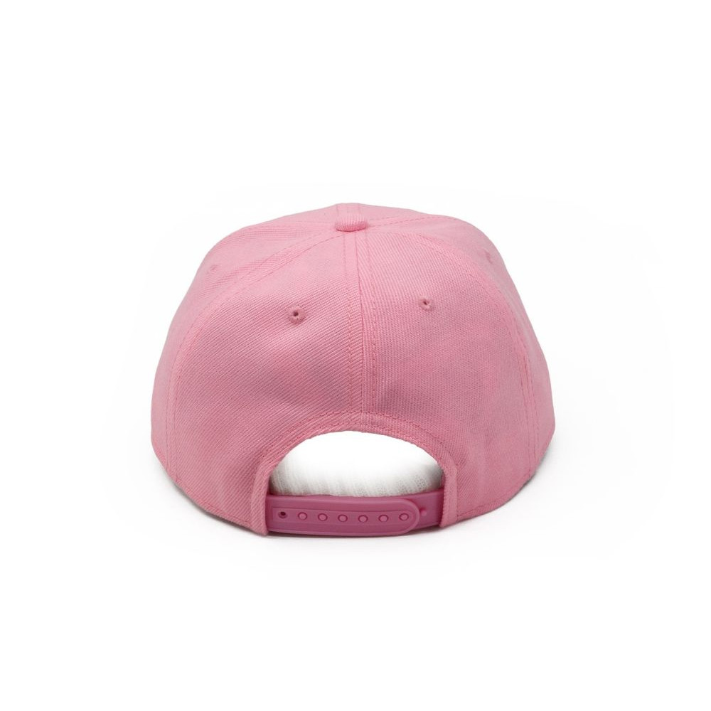 Кепка дитяча coFEE Child snap