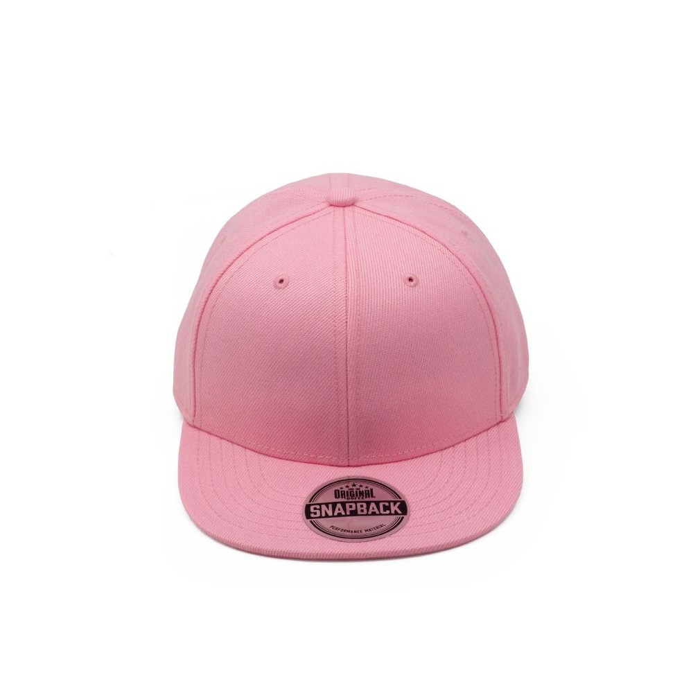 Кепка дитяча coFEE Child snap