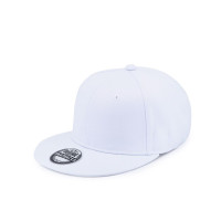 Кепка дитяча coFEE Child snap