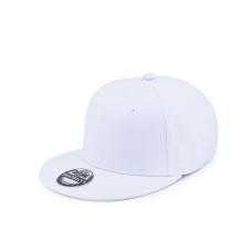 Кепка дитяча coFEE Child snap