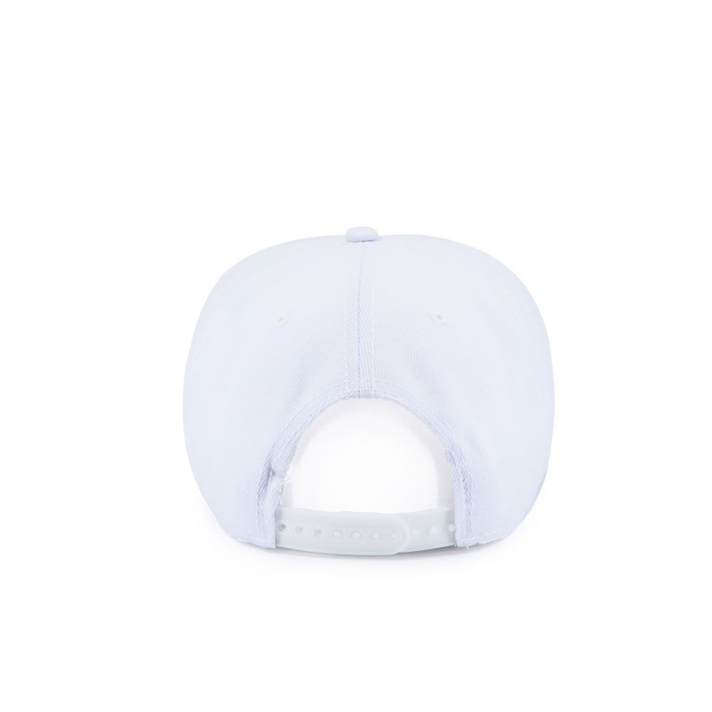 Кепка дитяча coFEE Child snap