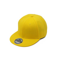 Кепка дитяча coFEE Child snap