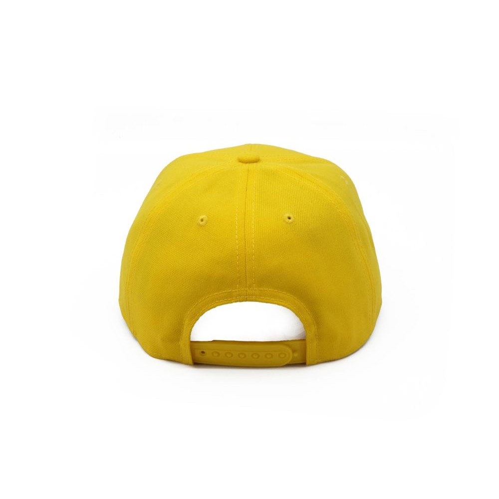 Кепка дитяча coFEE Child snap