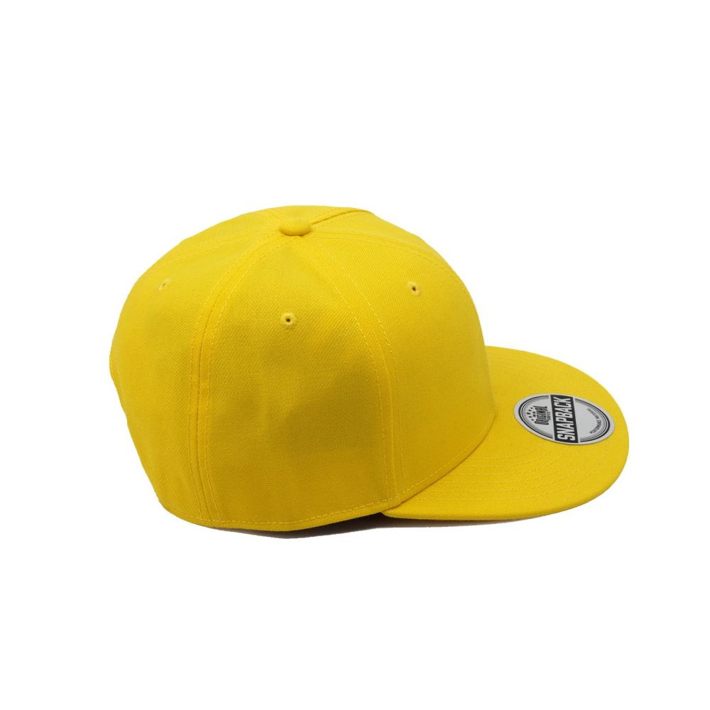 Кепка дитяча coFEE Child snap