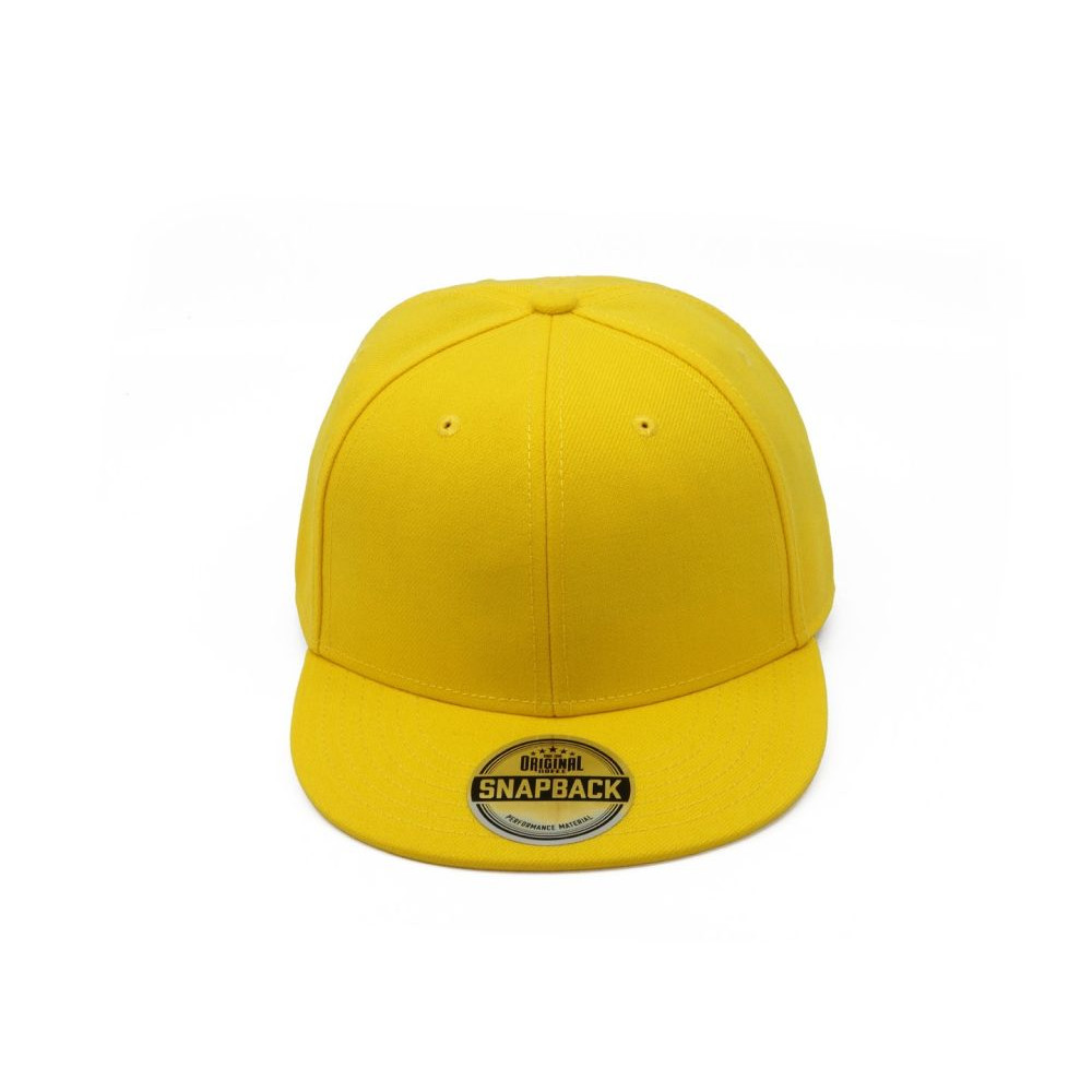 Кепка дитяча coFEE Child snap