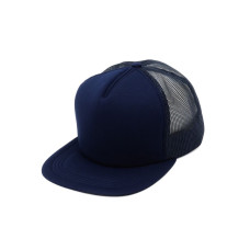 Кепка coFEE Snap trucker