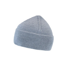 Шапка coFEE Merino