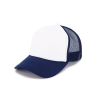 Кепка дитяча coFEE Child trucker