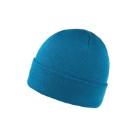 Шапка coFEE Primary band