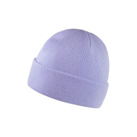 Шапка coFEE Primary band