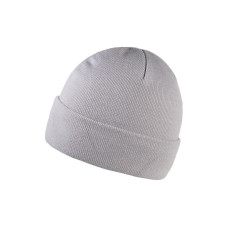 Шапка coFEE Primary band