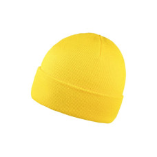 Шапка coFEE Primary band