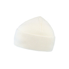 Шапка coFEE Merino