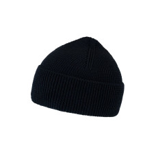 Шапка coFEE Merino