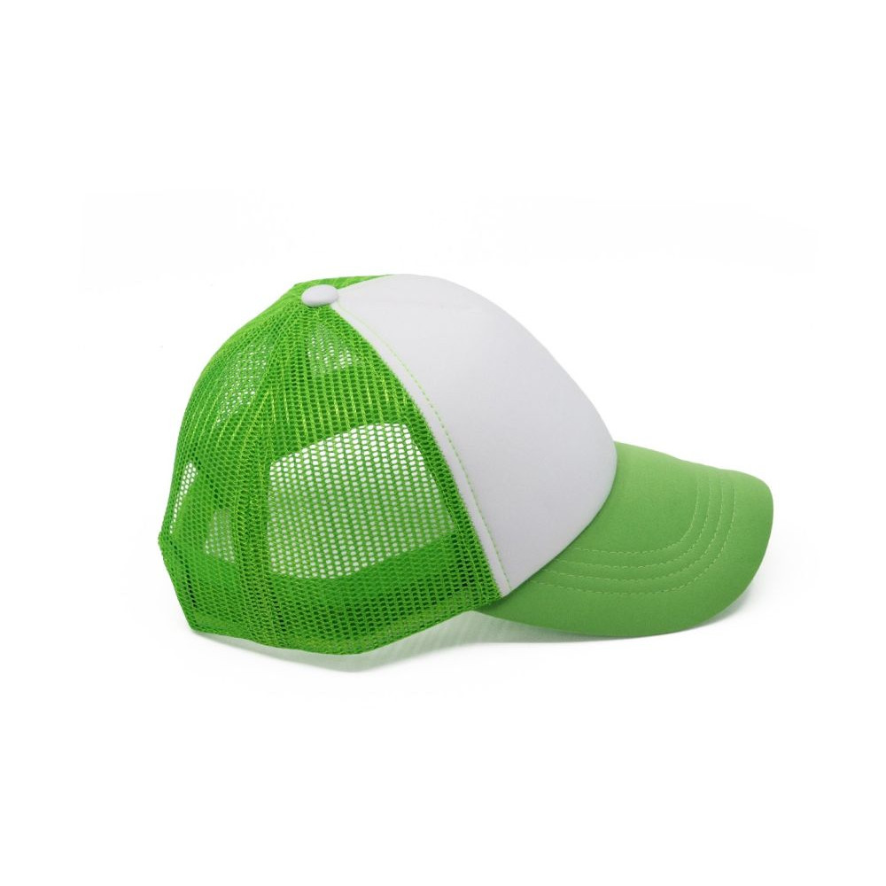 Кепка дитяча coFEE Child trucker