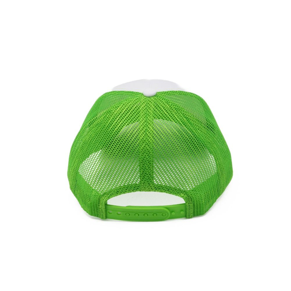 Кепка дитяча coFEE Child trucker