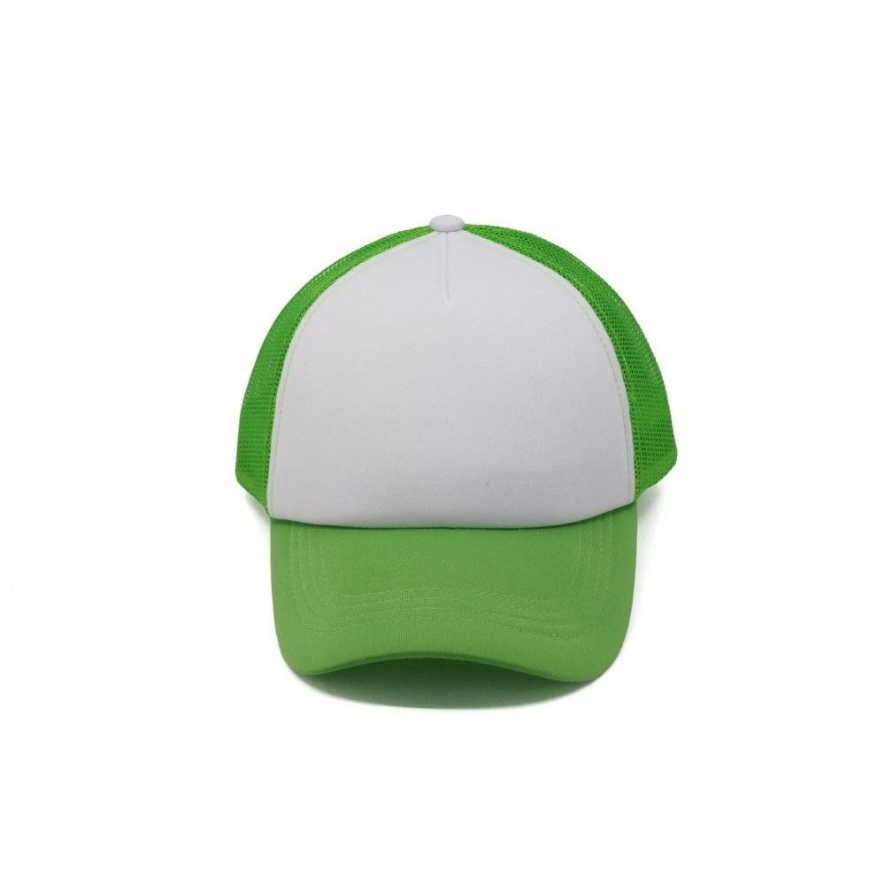 Кепка дитяча coFEE Child trucker