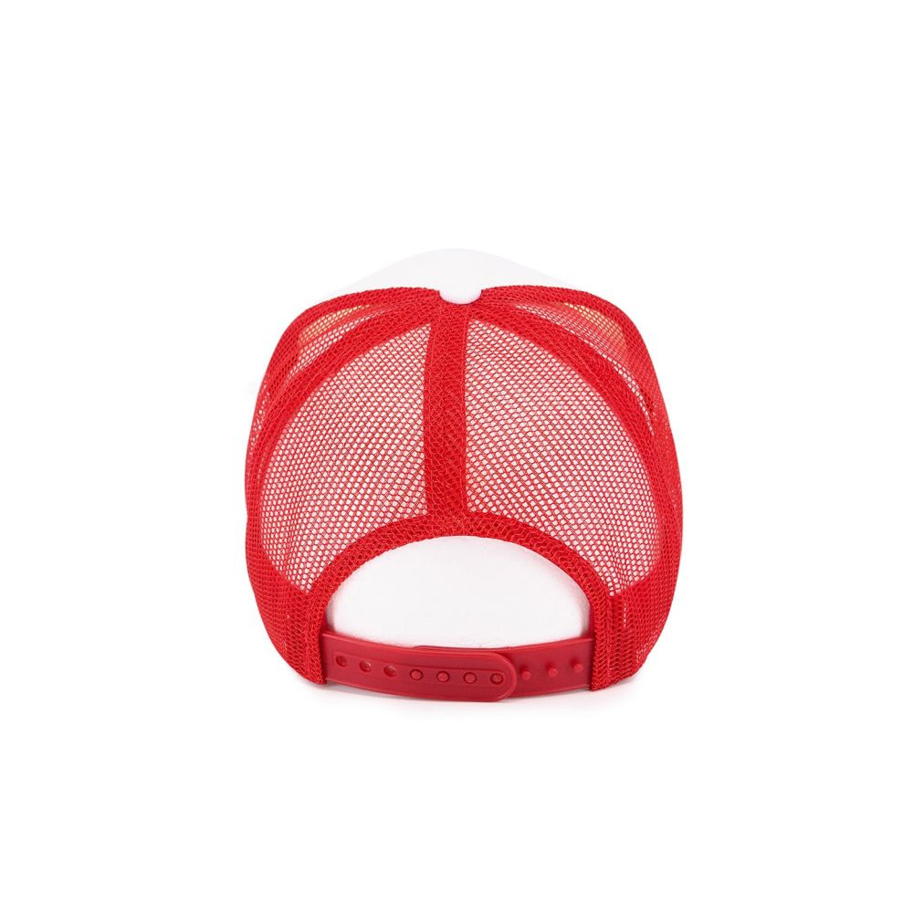 Кепка дитяча coFEE Child trucker