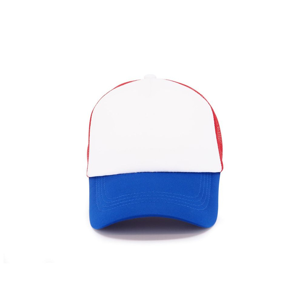 Кепка дитяча coFEE Child trucker