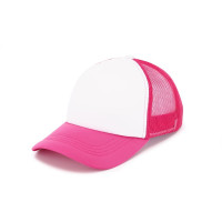 Кепка дитяча coFEE Child trucker