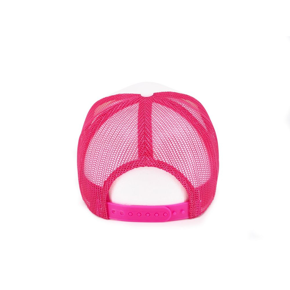 Кепка дитяча coFEE Child trucker