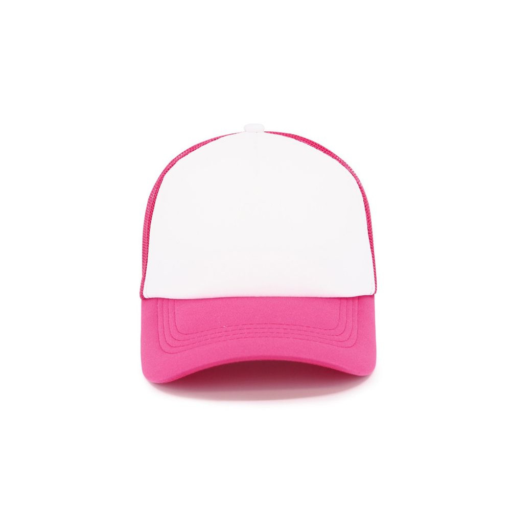 Кепка дитяча coFEE Child trucker