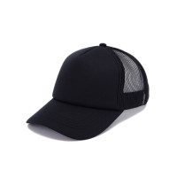 Кепка дитяча coFEE Child trucker